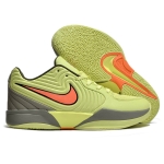 кроссы-ja-2-kupit-time2win.ru_