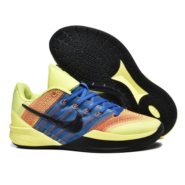 кроссы sabrina-3-scaled