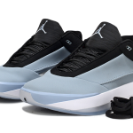 купить jordan 40 time2win.ru