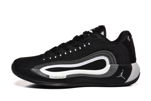 купить Jordan Luka 4-в-time2win.ru