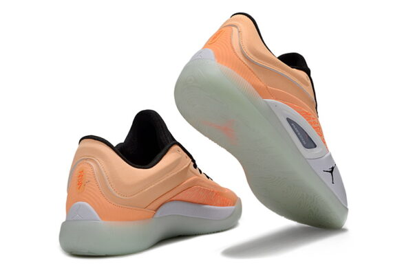 купить Jordan Zion 4 в-time2win.ru