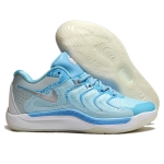 kupit-kd17-time2win.ru