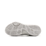 купить Li-Ning DLO1