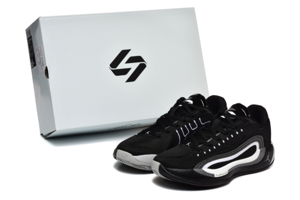 купить Luka 4 time2win.ru