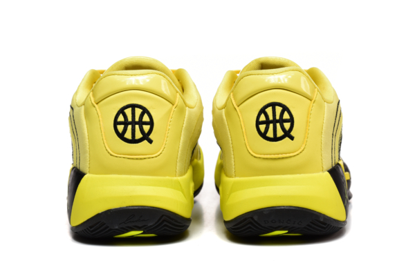 купить Luka 4 в-time2win.ru