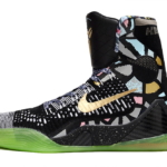 купить Nike Kobe 9 time2win.ru