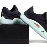 купить Zion 4 time2win.ru