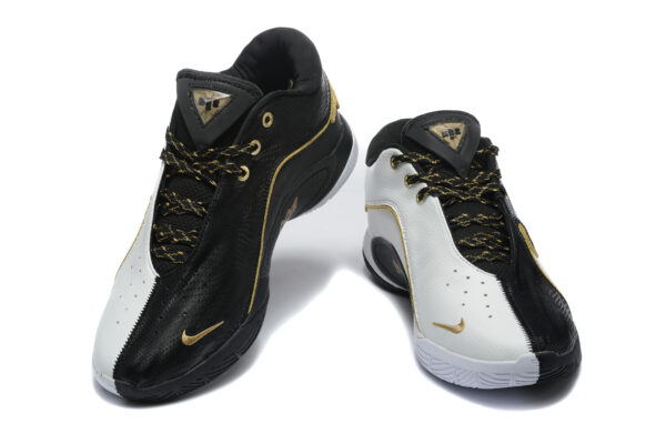 Lebron 22-купить-time2win.ru