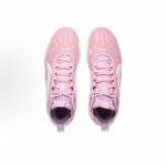 LI-NING Yushuai 19-купить-time2win.ru