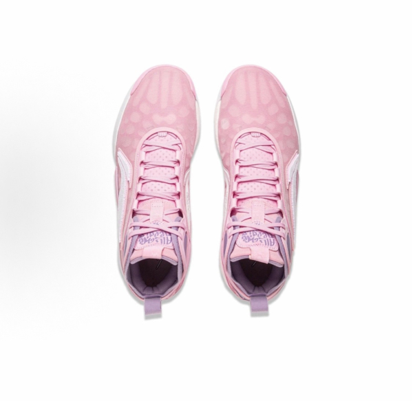 LI-NING Yushuai 19-купить-time2win.ru