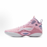 LI-NING Yushuai 19 купить в time2win.ru