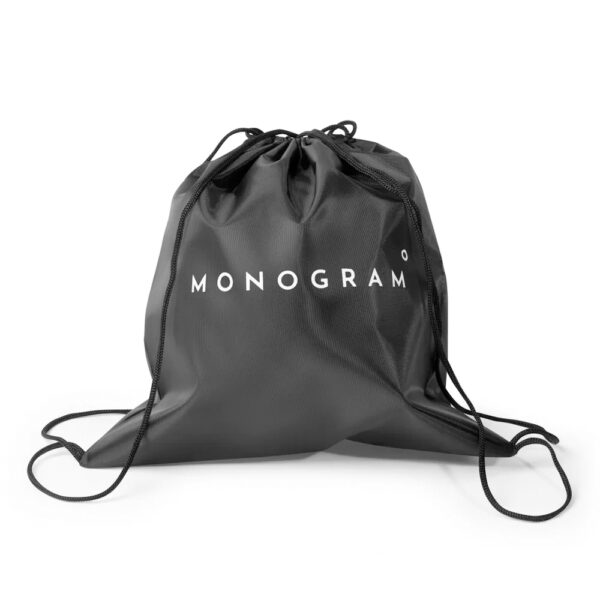 Мяч баскетбольный Monogram-купить в-time2win.ru