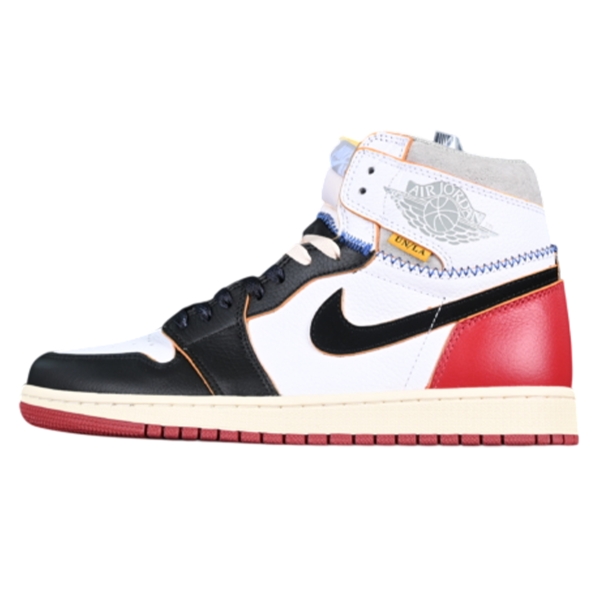 Nike Air Jordan 1 Retro High Union Los Angeles