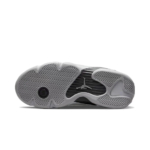 Nike Air Jordan 14 Grey-купить-в time2win.ru