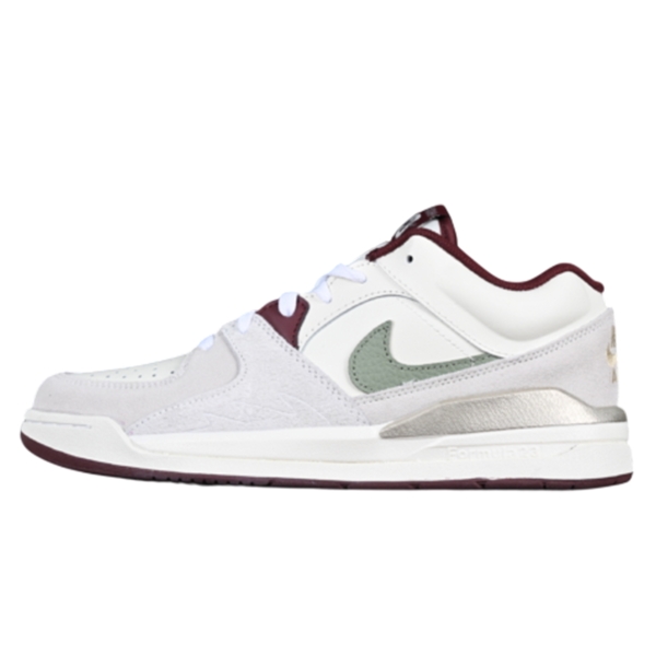 Nike Air Jordan Stadium 90 Chinese New Year