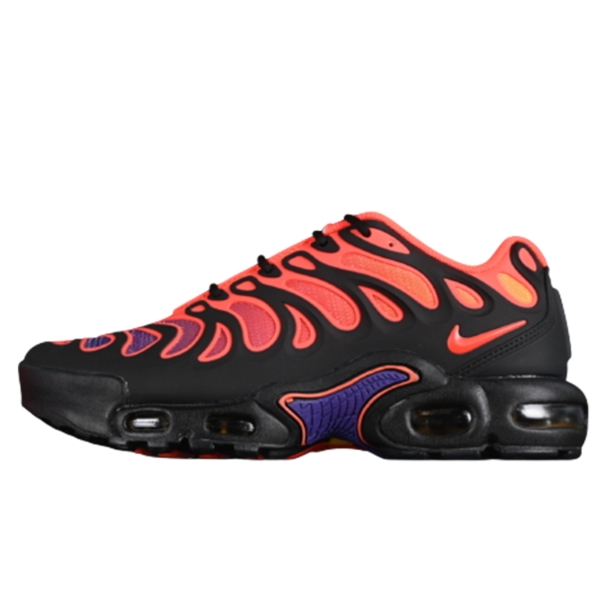 Nike Air Max Plus Drift All Day