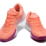 Nike Air Zoom GT Cut Academy-купить-в-time2win.ru