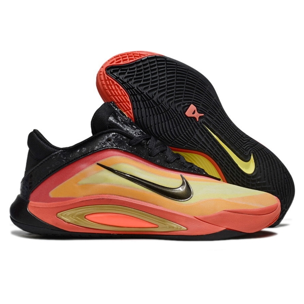 nike-aone-orange-kupit-time2win.ru_-4
