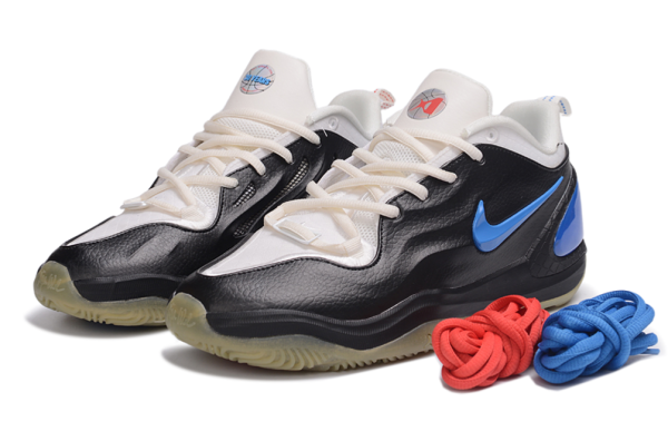 Nike A’Two WNBA 30th Anniversary-купить в time2win.ru