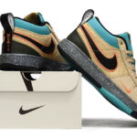 Nike Book 1 купить в time2win.ru