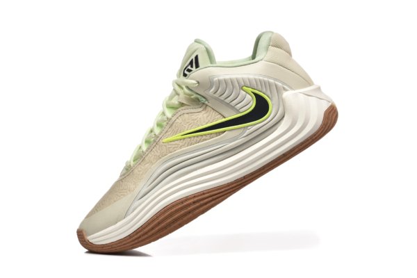 Nike Freak 7 купить-в-time2win.ru