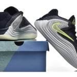 Nike Freak 7-time2win.ru