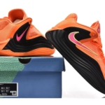 Nike Giannis Freak 7 купить-в-time2win.ru