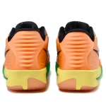 Nike GT Cut 3 turbo orange-купить-в-time2win.ru