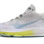 Nike GT Hustle 3-купить-time2win.ru