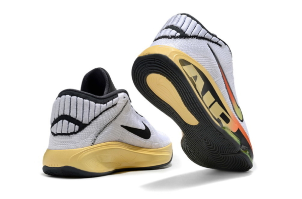 Nike GT Hustle 3 купить в time2win.ru