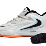 Nike Hyperset 2-купить в time2win.ru