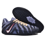 nike-ja-3-black-kupit-time2win.ru_-scaled