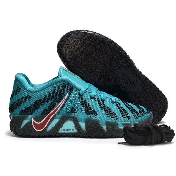 nike-ja-3-blue-kupit-time2win.ru_-3