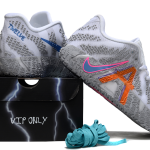 Nike Ja 3 grey-купить-в-time2win.ru