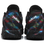 Nike Ja 3 King of the Court купить-в-time2win.ru