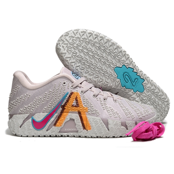 nike-ja-3-kupit-time2win.ru_