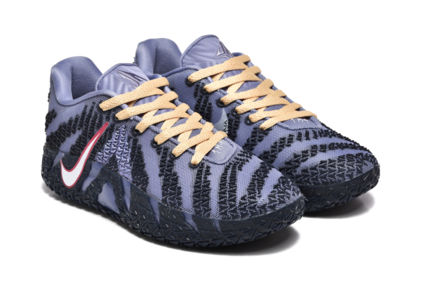 Nike Ja 3 купить-в-time2win.ru