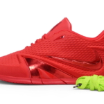 Nike Ja 4 Red-в-time2win.ru