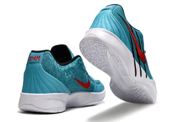 Nike Ja-купить-time2win.ru