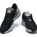 Nike Ja Twelve Time Dark Woods-time2win.ru