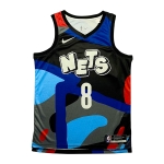 Nike Kaws NBA Swingman