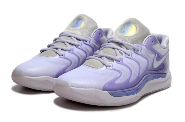 Nike KD 17-купить-time2win.ru