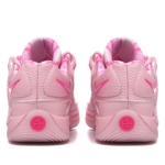 Nike KD 18 Aunt Pearl-купить в-time2win.ru