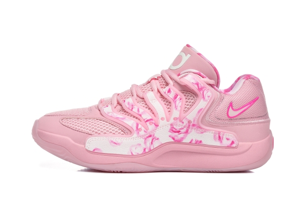 Nike KD 18 Aunt Pearl-купить-в-time2win.ru