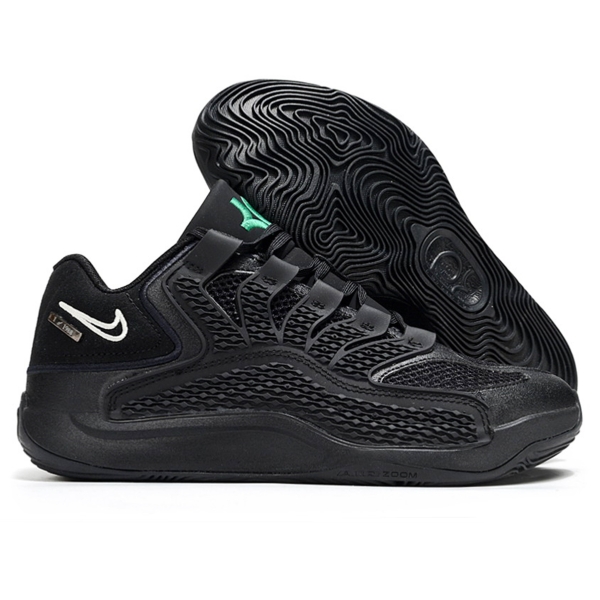 nike-kd-18-black-kupit-time2win.ru_-3