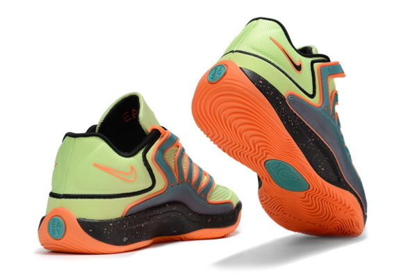 Nike KD 18-купить в time2win.ru