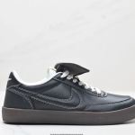 Nike Killshot 2 Premium Tiempo Pack-купить в-time2win.ru