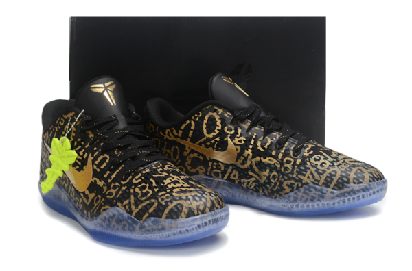 nike-kobe-11-mamba-day-kupit-v-time2win.ru_.png