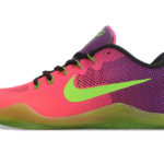 nike-kobe-11-mambacurial-kupit-v-time2win.ru_.png