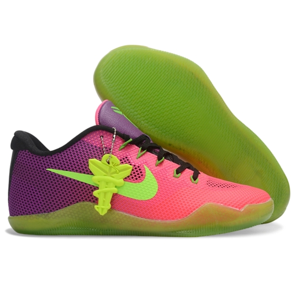 nike-kobe-11-mambacurial-time2win.ru_-scaled-1.jpg